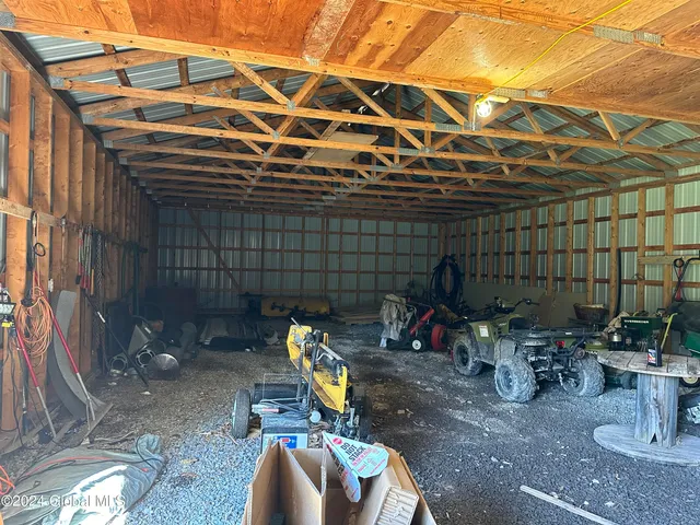 $328,500 | 771 Stone Store Road, Broome, NY 12122