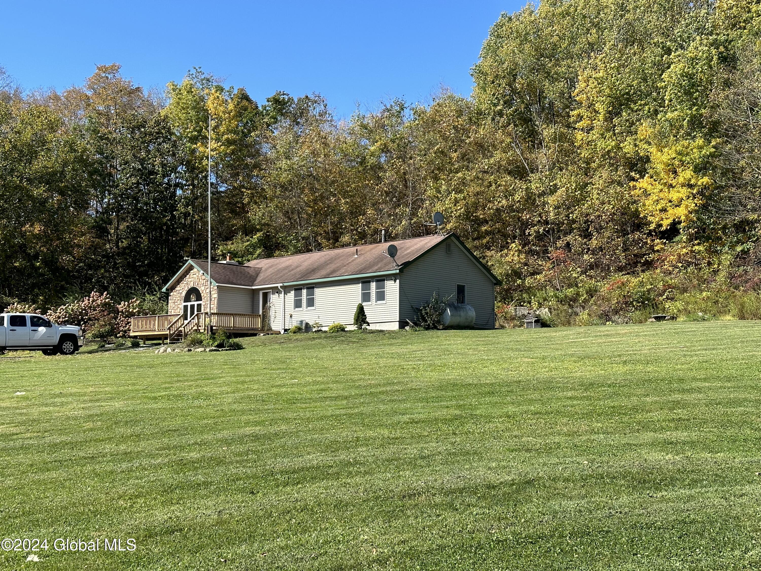 771 Stone Store Road Broome, NY 12122 - Photo 33 of 33 stone 34