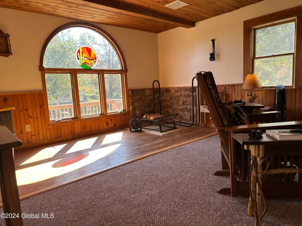 $328,500 | 771 Stone Store Road, Broome, NY 12122