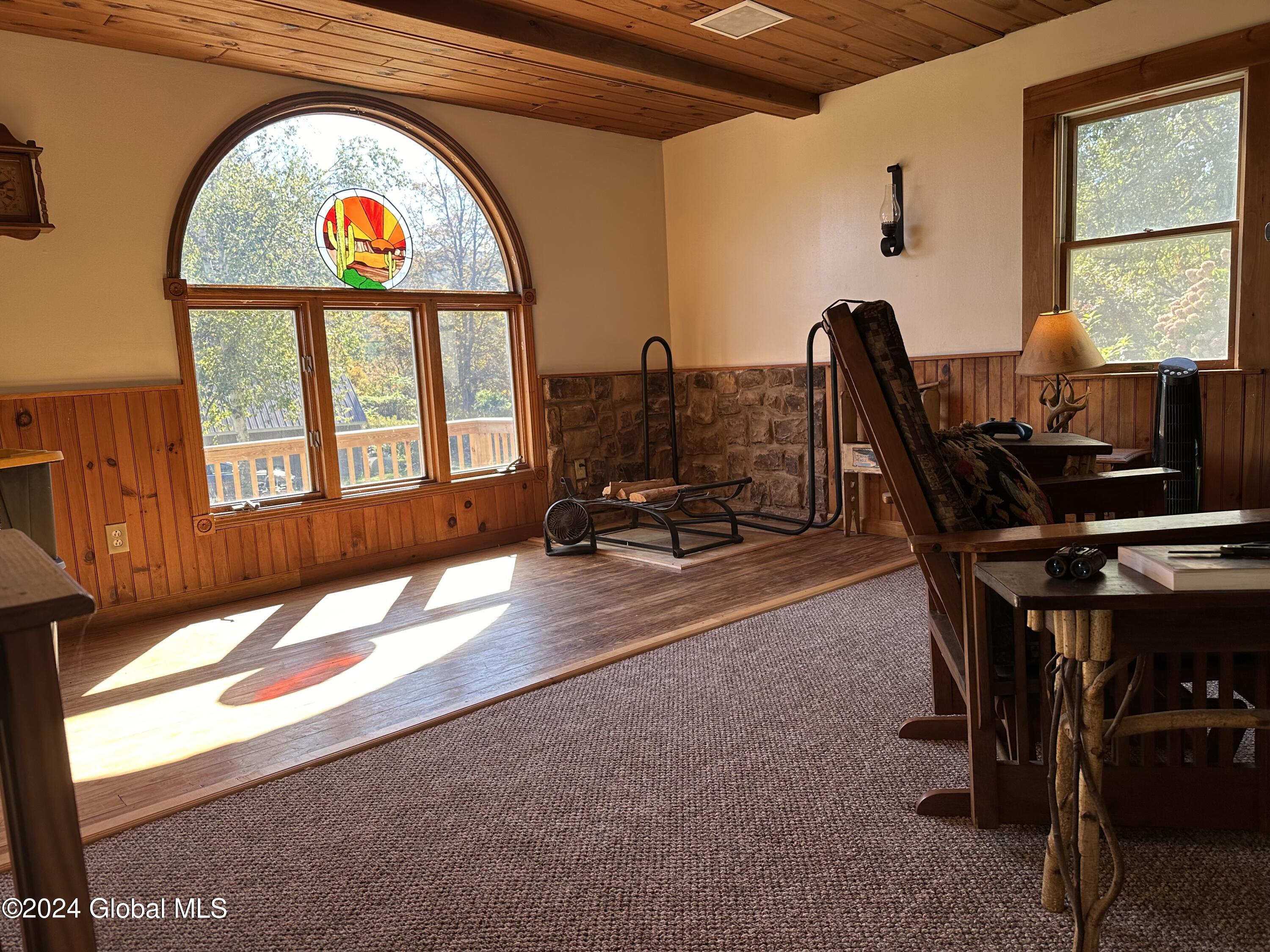 771 Stone Store Road Broome, NY 12122 - Photo 4 of 33 stone 23