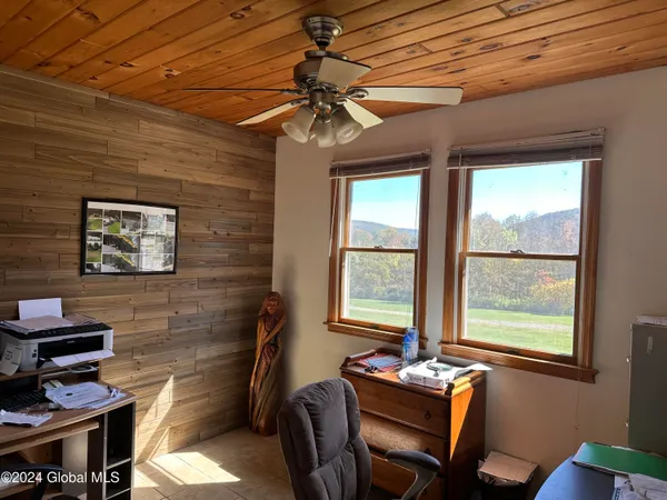 $328,500 | 771 Stone Store Road, Broome, NY 12122