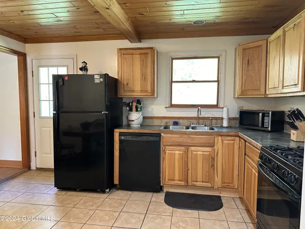 $328,500 | 771 Stone Store Road, Broome, NY 12122