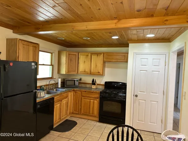 $328,500 | 771 Stone Store Road, Broome, NY 12122