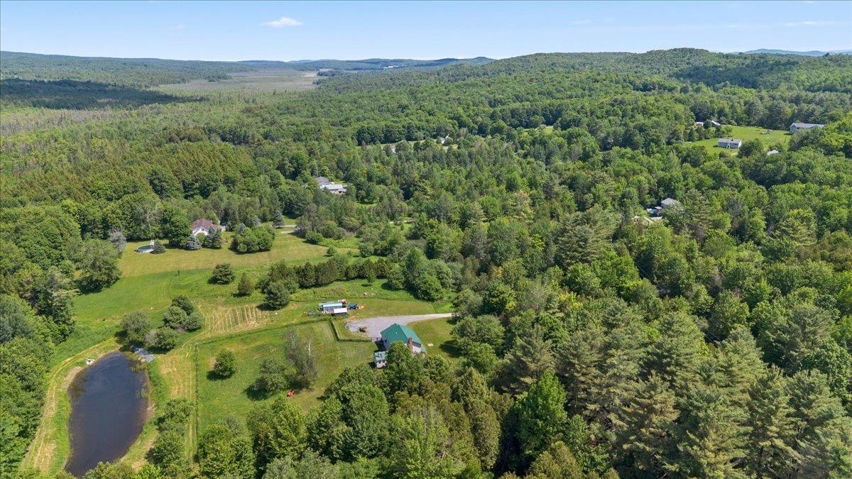 82 West St Road Fairfax, VT 05455 - Photo 59 of 60