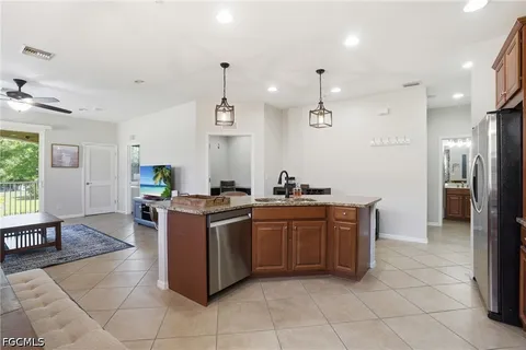 $210,000 | 8515 Oakshade Circle, Unit 201, Fort Myers, FL 33919