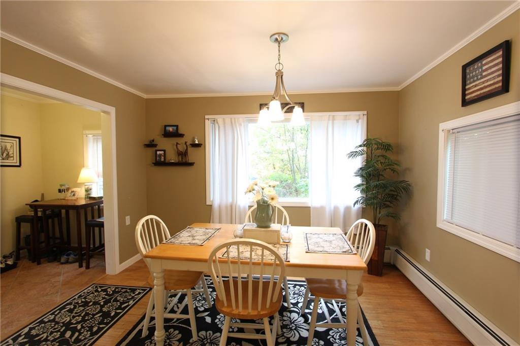 401 Old County Road Hampden, ME 04444 - Photo 11 of 27 Photo