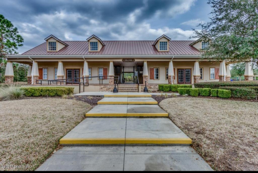 15996 Tisons Bluff Road Jacksonville, FL 32218 - Photo 54 of 59 91429837-FAED-4756-828F-2C7D7E2D9276