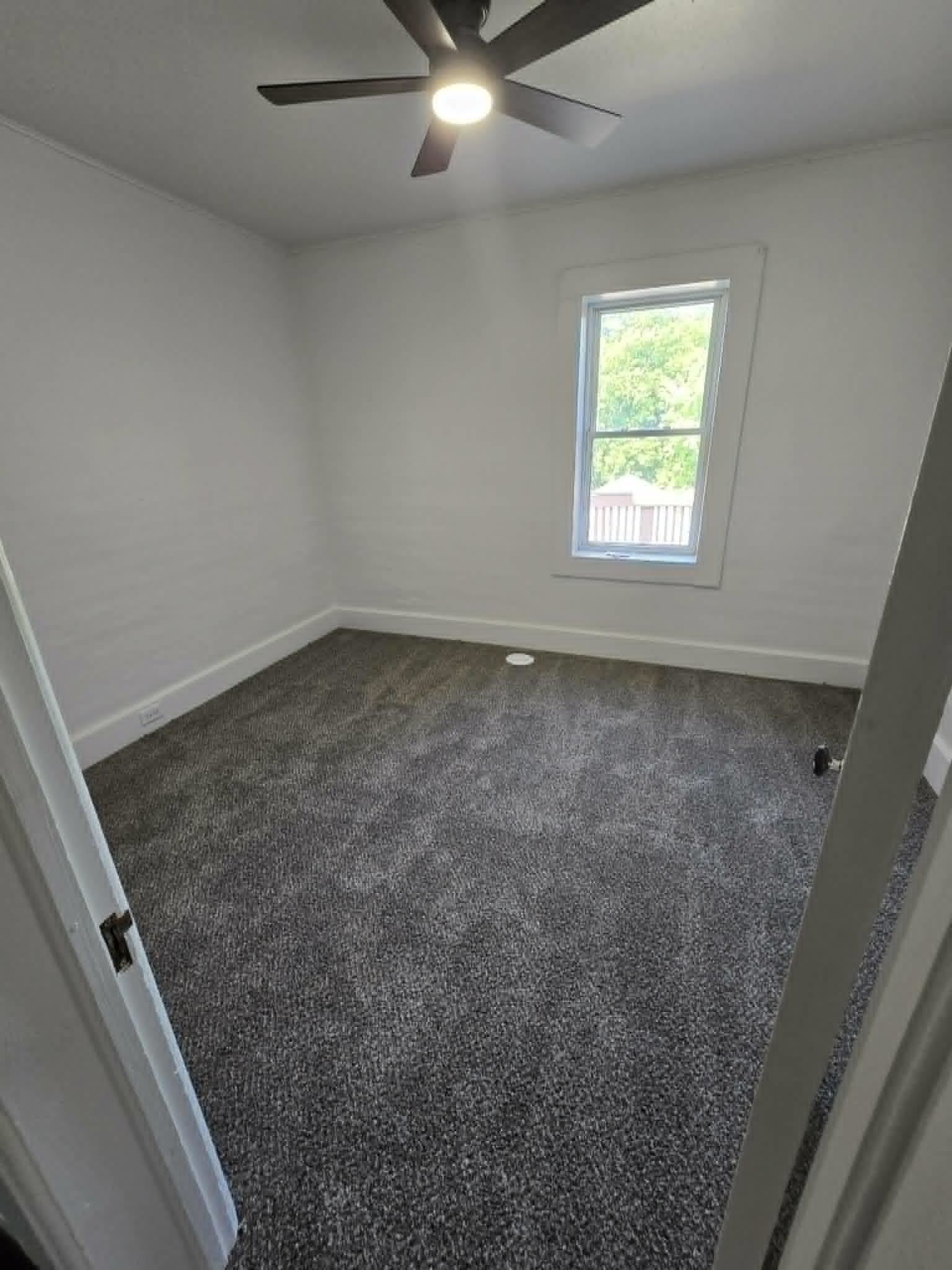 130681 Fairview Road Edgar, WI 54426 - Photo 7 of 29