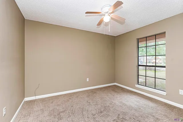 $190,000 | 12212 Lazy Oaks Drive, Baker, LA 70714