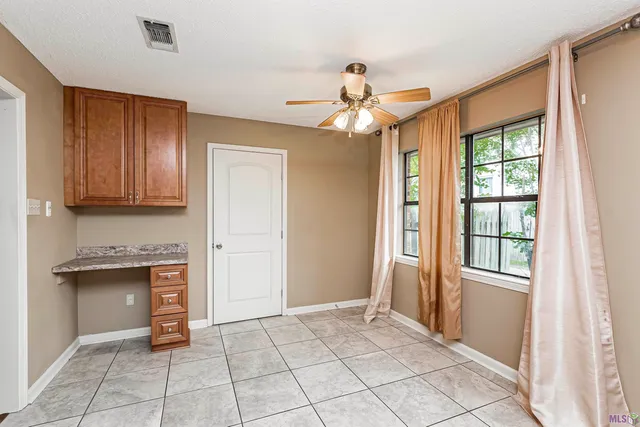 $190,000 | 12212 Lazy Oaks Drive, Baker, LA 70714