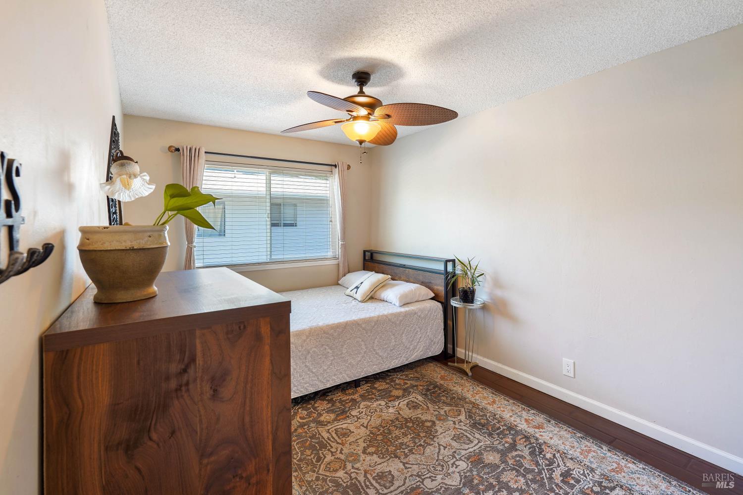 142 Del Rio Circle, Unit 2 Vacaville, CA 95687 - Photo 29 of 41