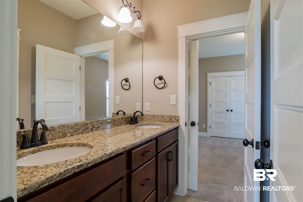 7075 Rocky Rd Loop Gulf Shores, AL 36542 - Photo 13 of 26