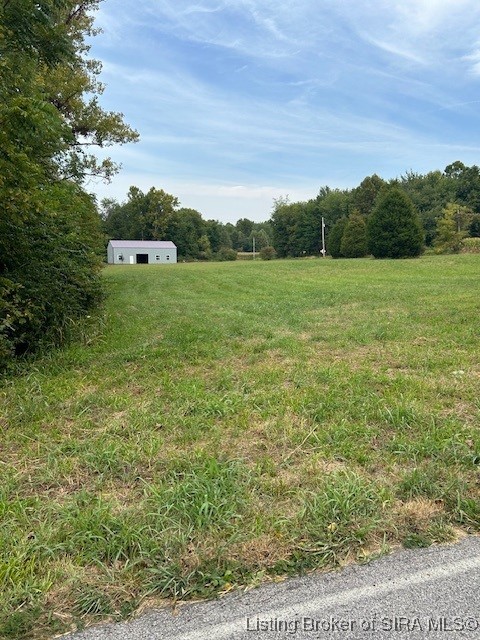Sandy Branch Road Southeast Elizabeth, IN 47117 - Photo 3 of 11 Gallery Image 3