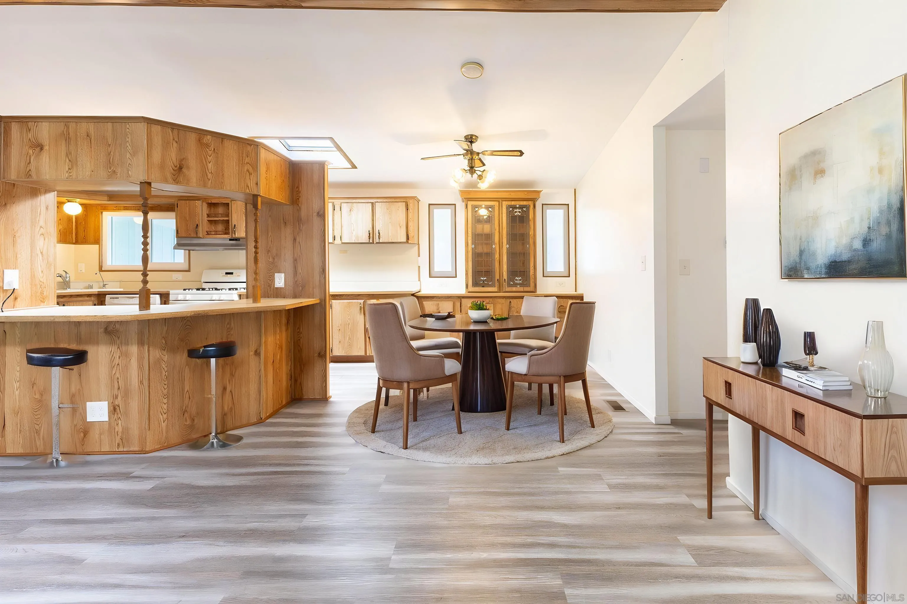 909 Richland Road, Unit 134 San Marcos, CA 92069 - Photo 5 of 42