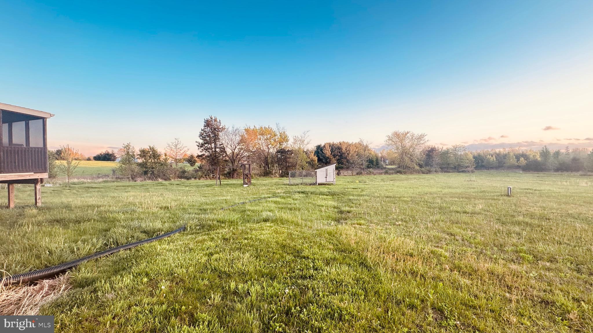 2295 Harney Road Littlestown, PA 17340 - Photo 11 of 37 a view of a field with an ocean