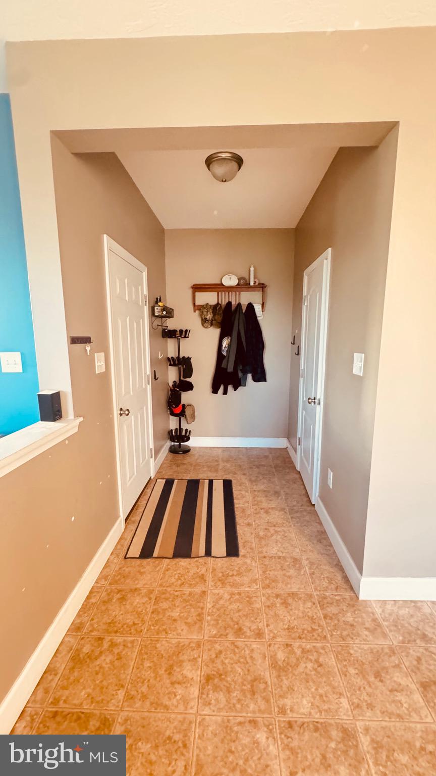 2295 Harney Road Littlestown, PA 17340 - Photo 32 of 37 a very nice looking room with a rug