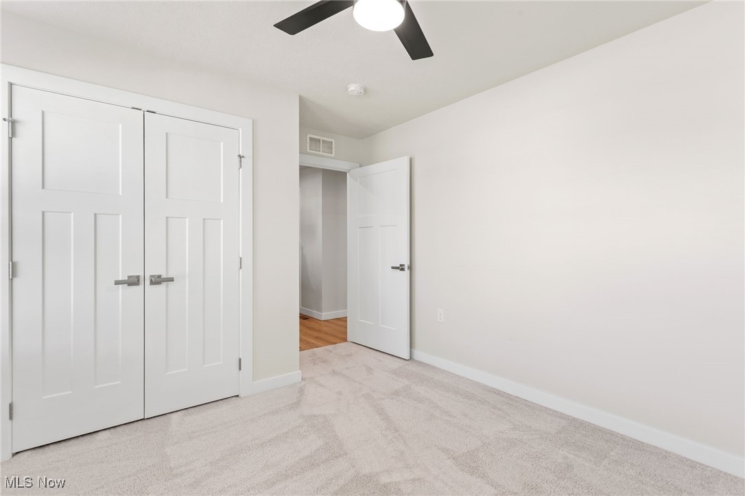 3658 Knecht Road Barberton, OH 44203 - Photo 19 of 41