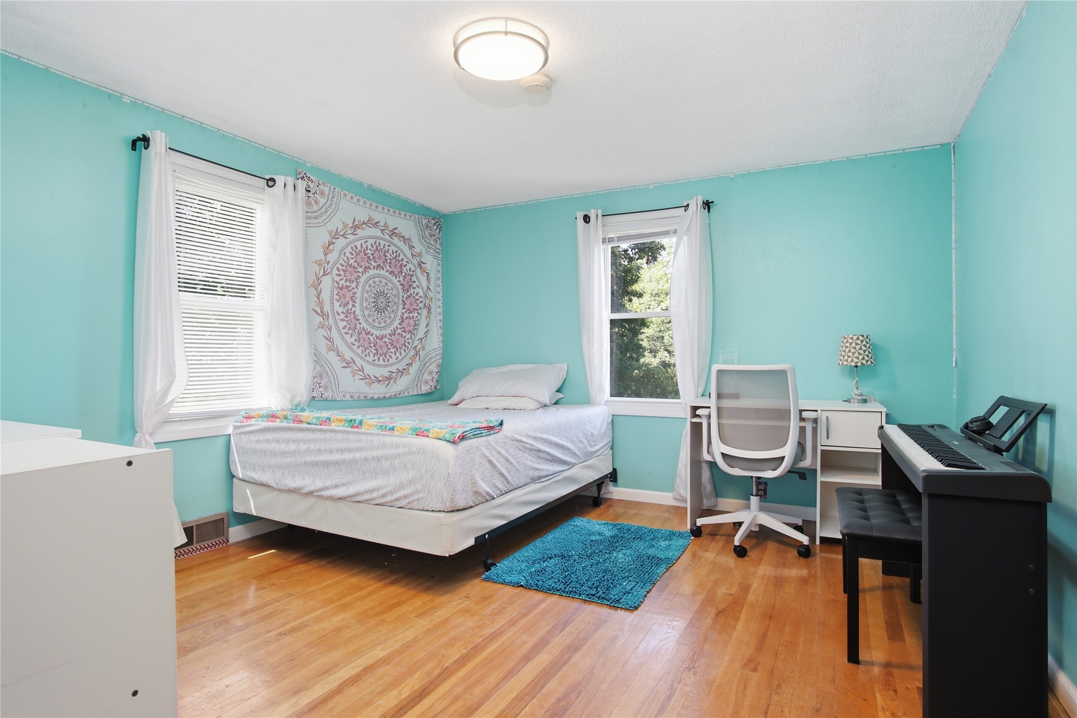 233 Wright Road Vestal, NY 13850 - Photo 27 of 49