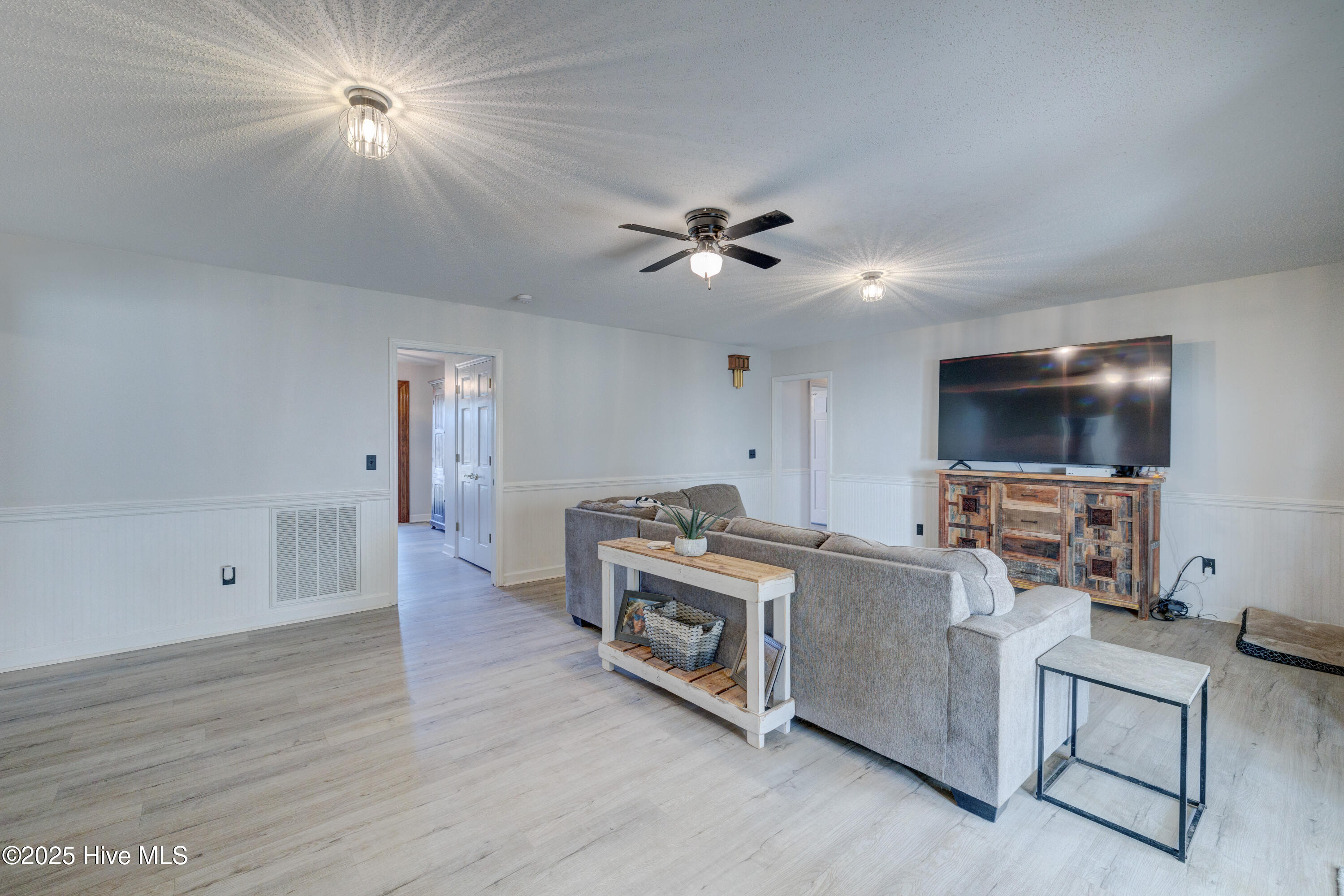 277 Freeman Road Bolton, NC 28423 - Photo 17 of 45 277FreemanRoad-25
