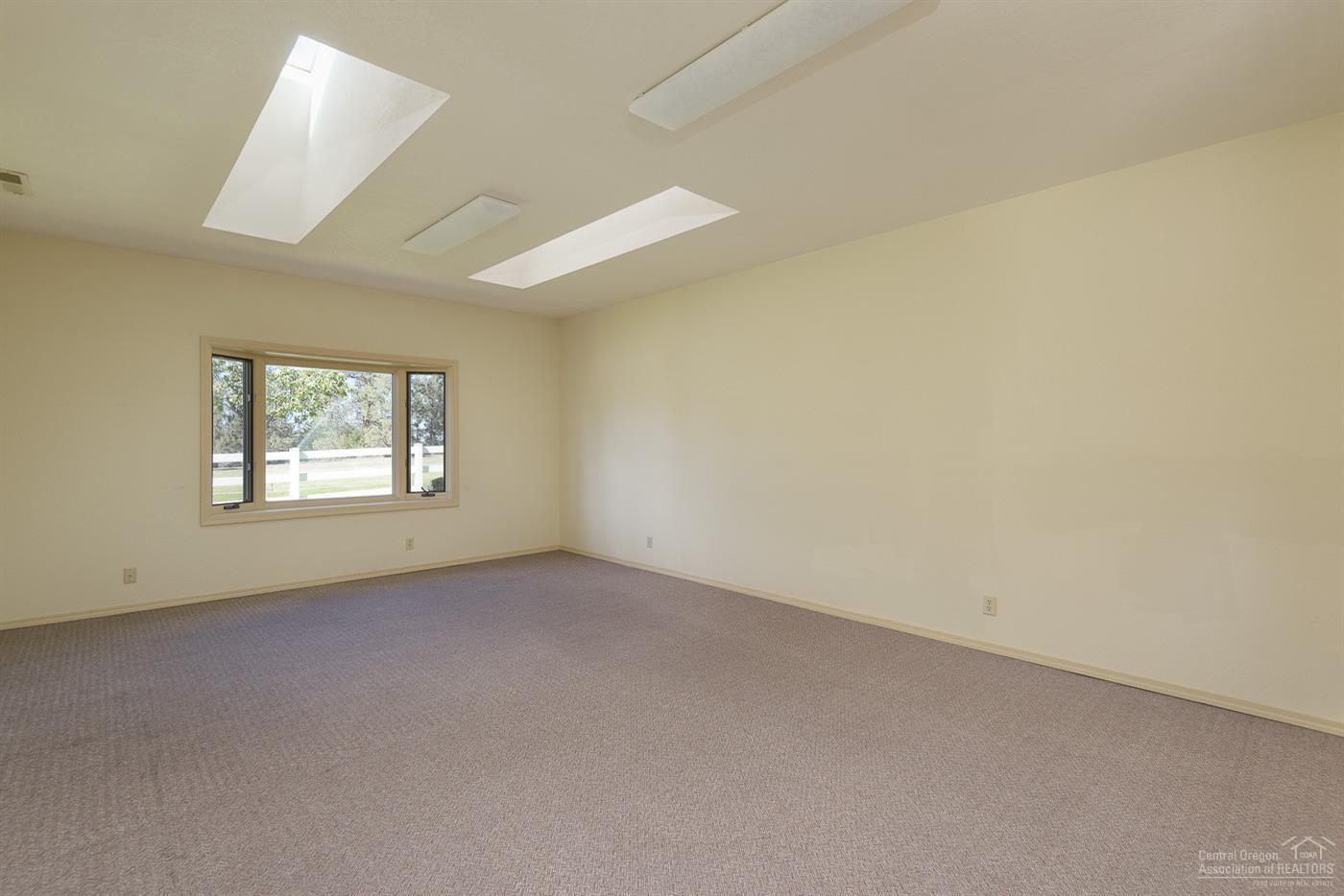 63050 Dickey Road Bend, OR 97701 - Photo 24 of 25 Additional Photo