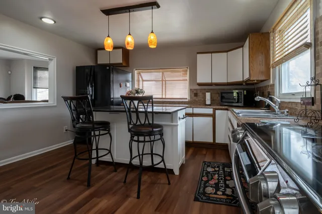 $370,000 | 114 Wellham Avenue Northwest, Glen Burnie, MD 21061