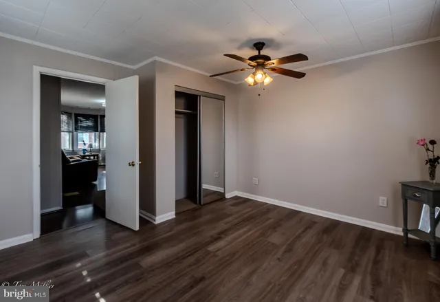 $370,000 | 114 Wellham Avenue Northwest, Glen Burnie, MD 21061