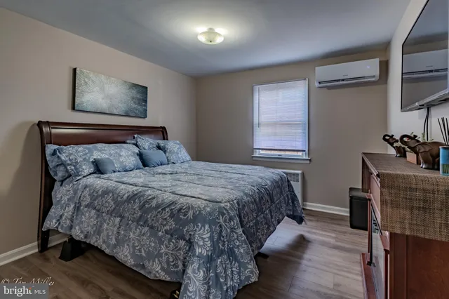 $370,000 | 114 Wellham Avenue Northwest, Glen Burnie, MD 21061