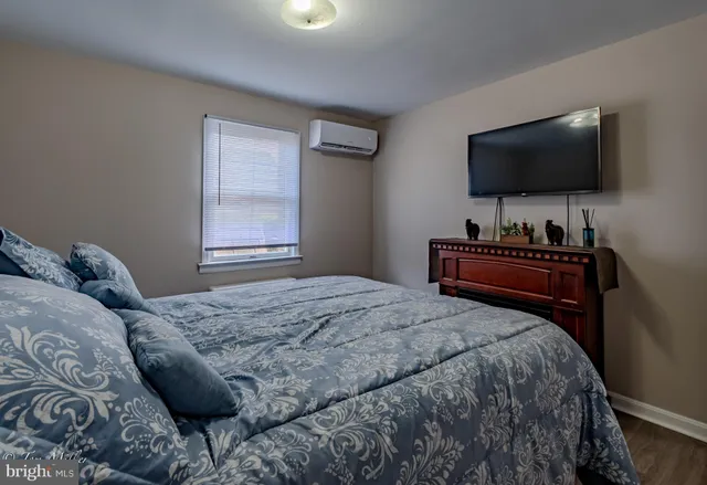 $370,000 | 114 Wellham Avenue Northwest, Glen Burnie, MD 21061