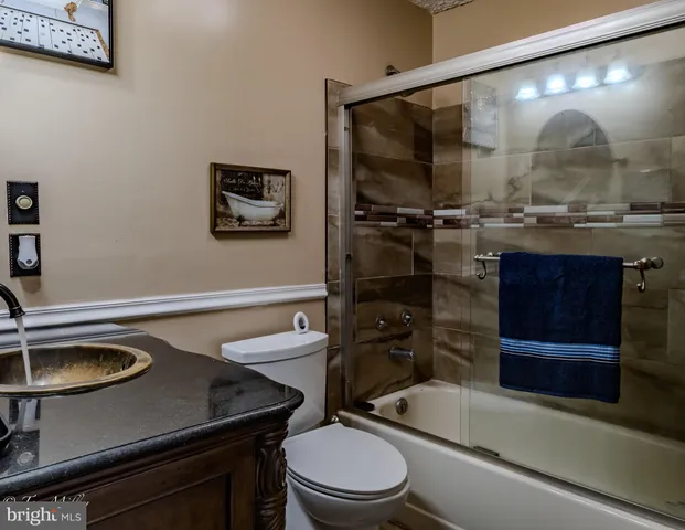 $370,000 | 114 Wellham Avenue Northwest, Glen Burnie, MD 21061