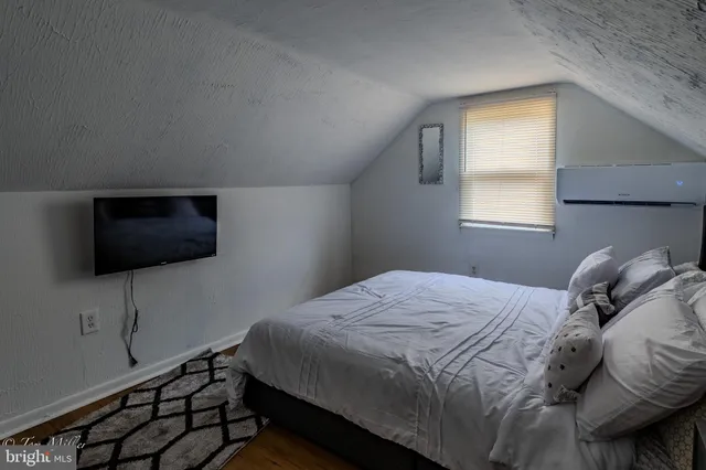 $370,000 | 114 Wellham Avenue Northwest, Glen Burnie, MD 21061