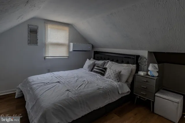 $370,000 | 114 Wellham Avenue Northwest, Glen Burnie, MD 21061