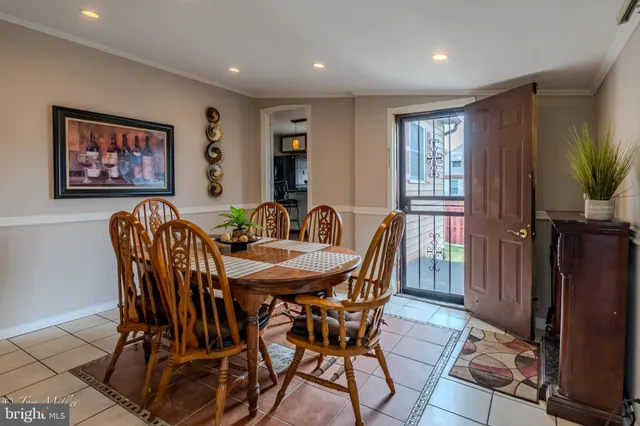 $370,000 | 114 Wellham Avenue Northwest, Glen Burnie, MD 21061