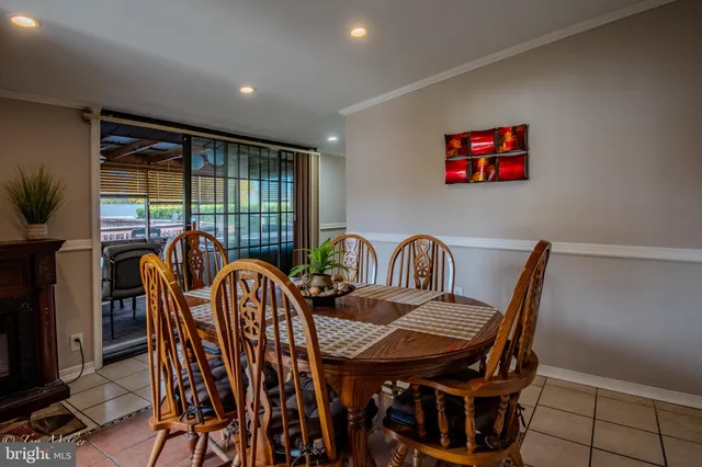 $370,000 | 114 Wellham Avenue Northwest, Glen Burnie, MD 21061