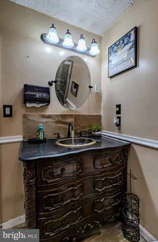 $370,000 | 114 Wellham Avenue Northwest, Glen Burnie, MD 21061