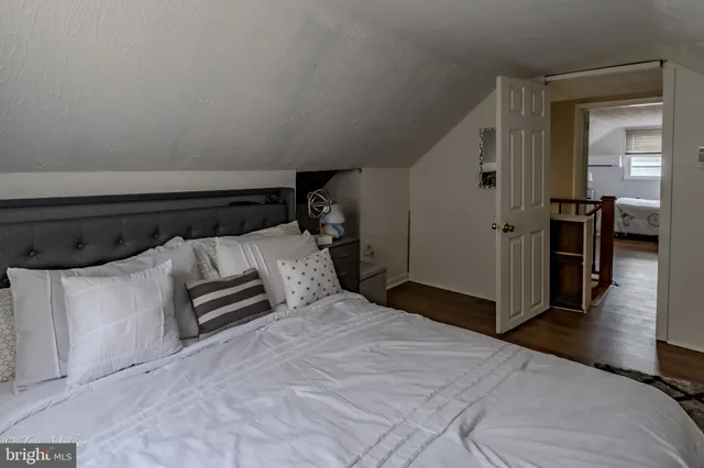 $370,000 | 114 Wellham Avenue Northwest, Glen Burnie, MD 21061