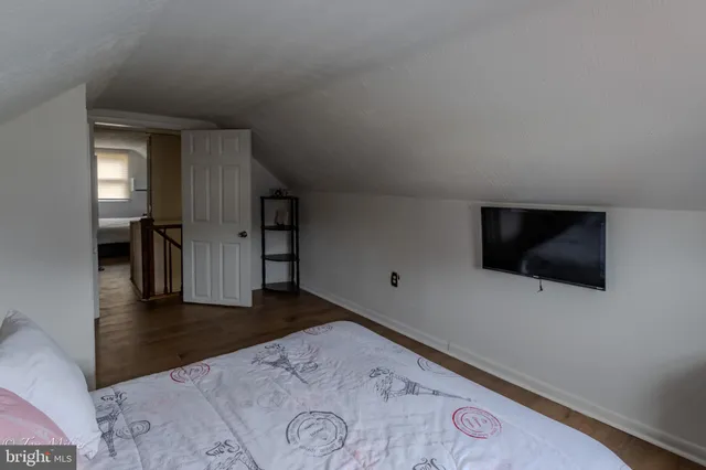 $370,000 | 114 Wellham Avenue Northwest, Glen Burnie, MD 21061