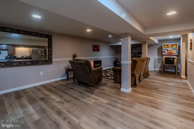 $370,000 | 114 Wellham Avenue Northwest, Glen Burnie, MD 21061