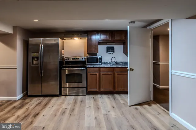 $370,000 | 114 Wellham Avenue Northwest, Glen Burnie, MD 21061