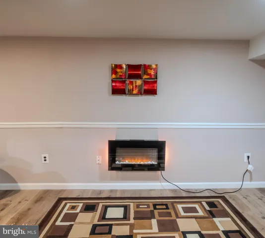 $370,000 | 114 Wellham Avenue Northwest, Glen Burnie, MD 21061