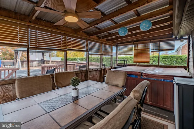 $370,000 | 114 Wellham Avenue Northwest, Glen Burnie, MD 21061