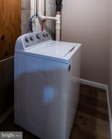 $370,000 | 114 Wellham Avenue Northwest, Glen Burnie, MD 21061