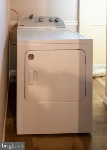 $370,000 | 114 Wellham Avenue Northwest, Glen Burnie, MD 21061