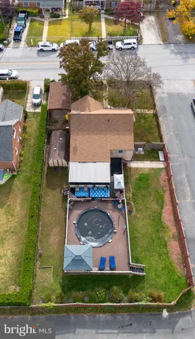 $370,000 | 114 Wellham Avenue Northwest, Glen Burnie, MD 21061