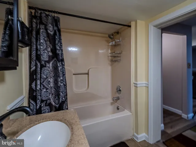 $370,000 | 114 Wellham Avenue Northwest, Glen Burnie, MD 21061