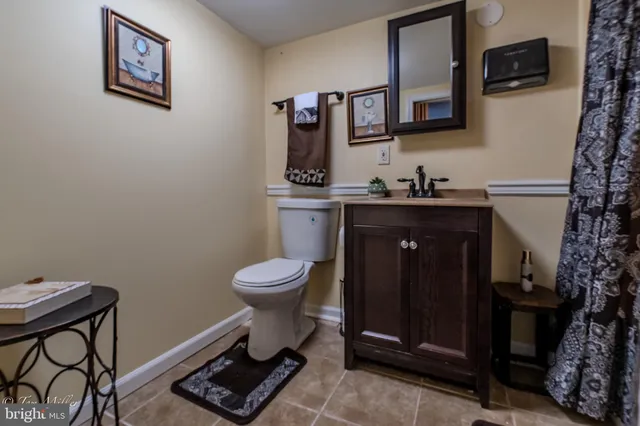 $370,000 | 114 Wellham Avenue Northwest, Glen Burnie, MD 21061