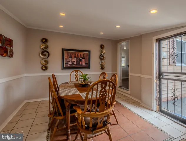 $370,000 | 114 Wellham Avenue Northwest, Glen Burnie, MD 21061