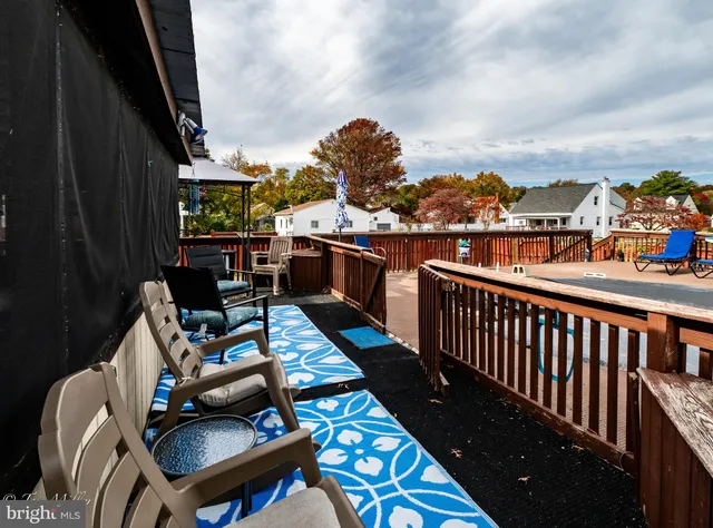 $370,000 | 114 Wellham Avenue Northwest, Glen Burnie, MD 21061