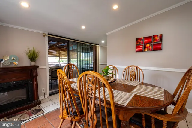 $370,000 | 114 Wellham Avenue Northwest, Glen Burnie, MD 21061