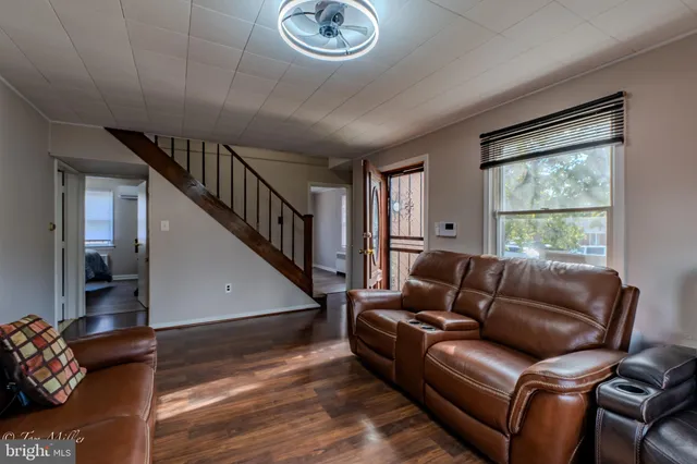 $370,000 | 114 Wellham Avenue Northwest, Glen Burnie, MD 21061