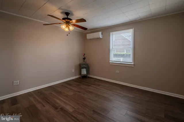 $370,000 | 114 Wellham Avenue Northwest, Glen Burnie, MD 21061